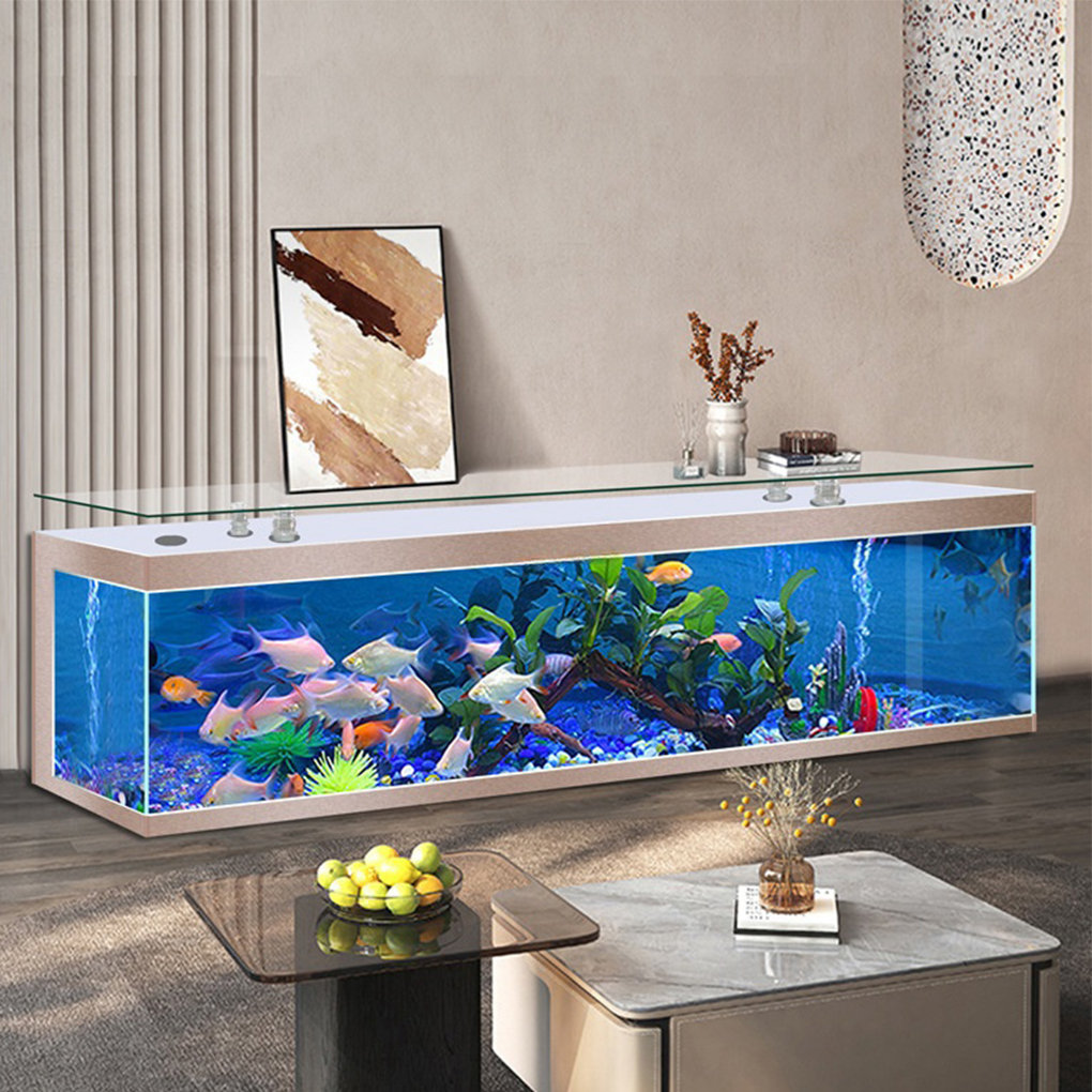 90+Gallon+Rectangular+Eco-